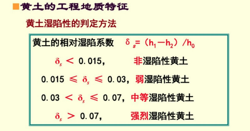 微信图片_20180921145344.jpg